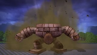 DRAGON QUEST BUILDERS - GRAN FINAL, MEJOR COMIENZO!! #5