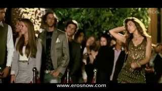 Angreji Beat Full Song Cocktail film  Deepika Padukone