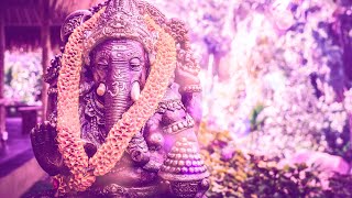 Energy Healing Miracle | 432Hz Positive Vibrations | Relaxing Meditation Music | Self Love Sound