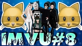 ♕ IMVU#8