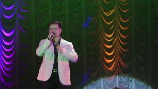 Евгений Беляев - Обманула