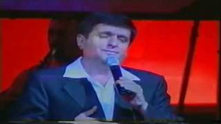 Азербайджанская Музыка МУГАМ / Azerbaijani Music MUGAM