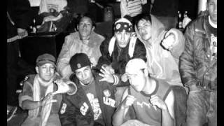 LA S DE ORO.