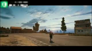 Main Duniya Bhula Dunga Teri Chahat Mein pubg status | pubg new status