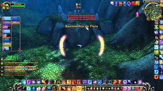 les falto el heal del heal. (vakko y rakkosorcillo)