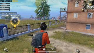 СУМАШЕДШИЕ КАТКИ В PUBG MOBILE,ПАБГ МОБАЙЛ С ДРУЗЬЯМИ,УЛЕТНЫЕ КАТКИ