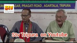 শুনে নিন আগামী দিনে কি কি শুতে ময়দানে যা পাচ্ছে INPT