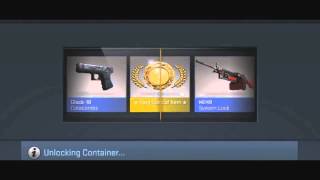 ТОП 10 РЕАКЦИЙ ЛЮДЕЙ НА ВЫПАДЕНИЕ НОЖА #1 [CS:GO]