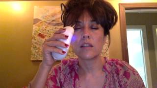 The Best Nuface Trinity Review