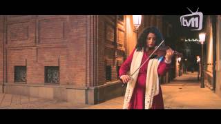 Just Quartet - მთვარე HD