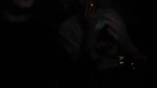 БпаN   Кемерово , Бпан , тазы, Ваз , дрифт
