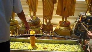 temple_2