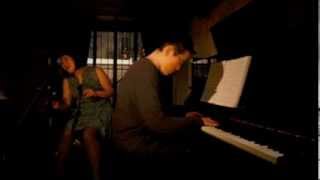 Day By Day - Mamiko Taira （平麻美子）