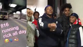 SHLEK DA GOD - ETG