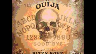 Bizzy Bone Jahni Denver Bankroll