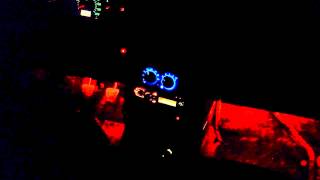 Easy demonstration RGB LED Strip Light 5050 12V IP65 Waterproof