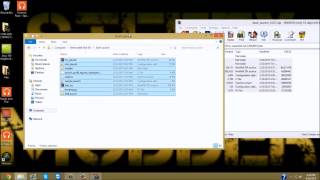How To Install Dashlaunch On Your JTAG/RGH Tutorial