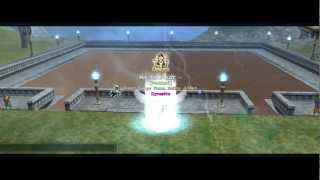 Archlord - Mixed Clip By Kurvica