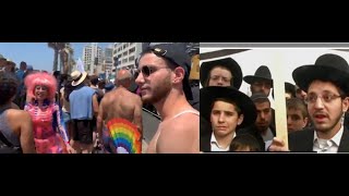 Почему в XXI веке правящая партия против отмены средневековых пыток?