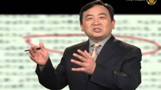 【石涛评述】陈光诚事件促美维护普世价值观