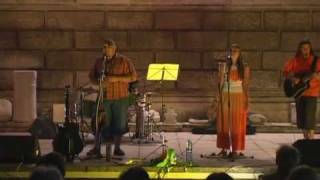 ENE - Rodopsko Rege