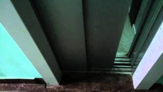 Электрические лифты OTIS 2000R V=1 м/с, Q=400 кг (217)