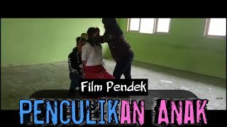 Film Pendek (Penculikan Anak) SMK Assalam Pamijahan 701