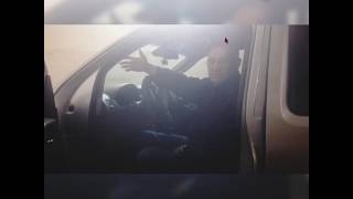 Подобрали для Сергея Nissan Pathfinder