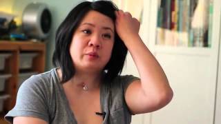 "Why God?!" - Linda's Story Part 2