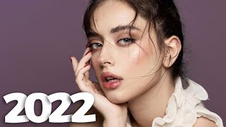 Top 50 SHAZAM ️Лучшая Музыка 2022 ️Зарубежные песни Хиты ️Популярные Песни Слушать Бесплатно2022 #64