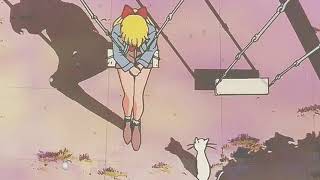 Lofi - hip hop study music - Fallin' Snow