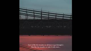 (FREE) Lo-fi Type Beat - Let Me Love You