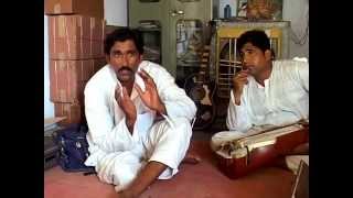 Hadh Anhad - ( Bounded Boundless ) - 1