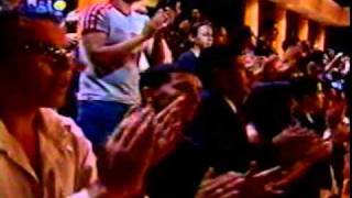 عمرو ابراهيم استوديو الفن 1
