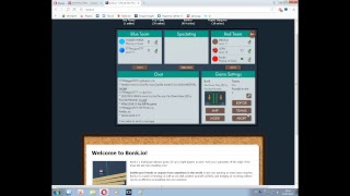 brofist.io
