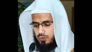 سورة النحل   ابو بكر الشاطري