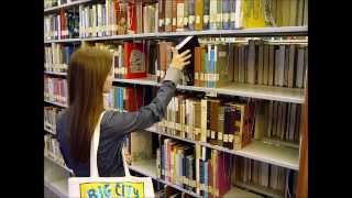 Фарси | Как учить? Словари и самоучители