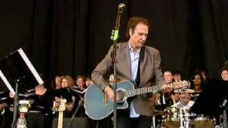 Ray Davies (Kinks)Days Glastonbury 2010