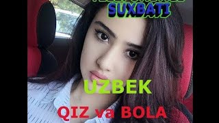 uzbek QIZNI BOLA  bUZIB QUYIBTI   (21)