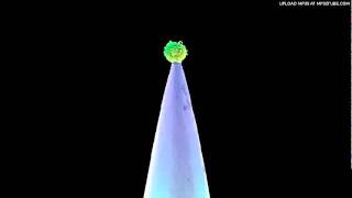 Peter Gabriel - In Your Eyes (Instrumental)