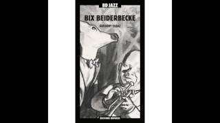 Bix Beiderbecke - Dardanella (feat. Paul Whiteman and His Orchestra)