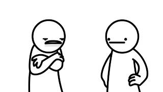 What did I do. [asdfmovie10 x Monstercat]