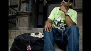 Max B - Be My Valentine [New!!/Dirty/NODJ/CDQ]