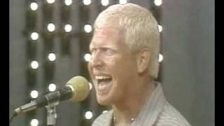 BOBBY VALENTIN CANTA EL "CANO". "EL CAIMAN".