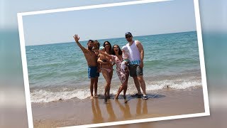 Türkei Kaya Palazzo 2018