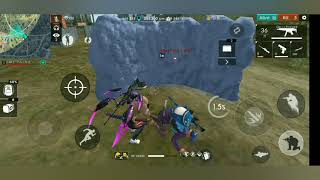 جلد لاعبين فري فاير سولو ضد اسكواد & دو           gld player's free fire Solo vs squad & duo