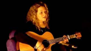 Briana Lee- Make the most