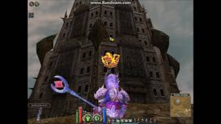 Spaw do Valento, Kelvezus, Mokova, Shy, Tulla e Draxos