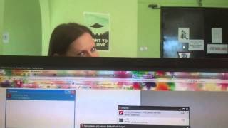 My Edited Video