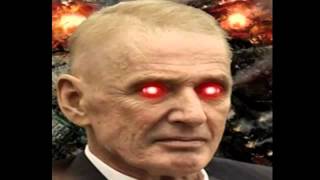 АБДУЛОРЭП (ЧАСОВАЯ ВЕРСИЯ))